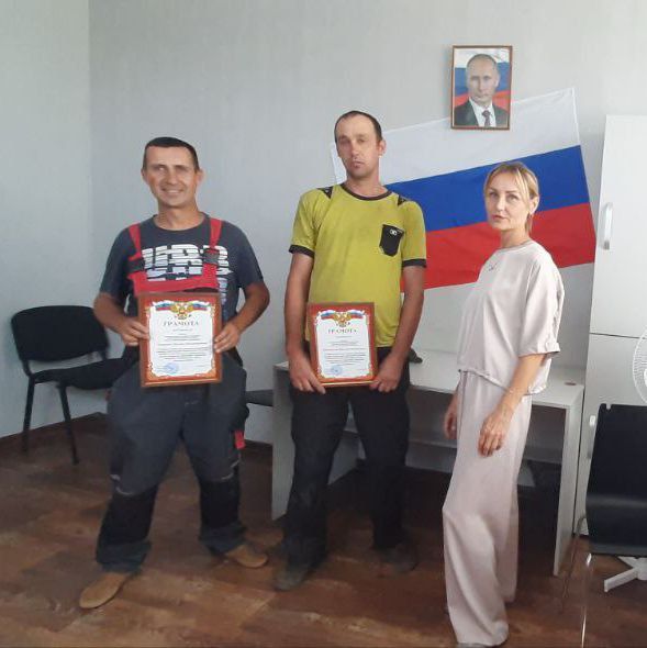 �������������� ������������ ������� ��� ������� ������������� �� ����� ���������� ������ ����� ��������� �� �� ���������� ������ � ���������� �������