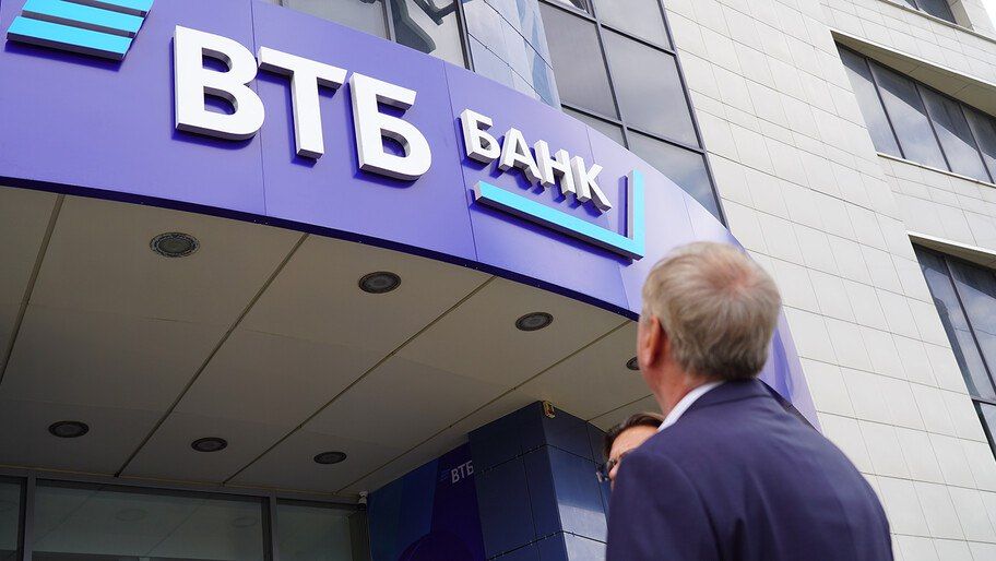 ��������� ����� ��� ��������� � ���������� ������