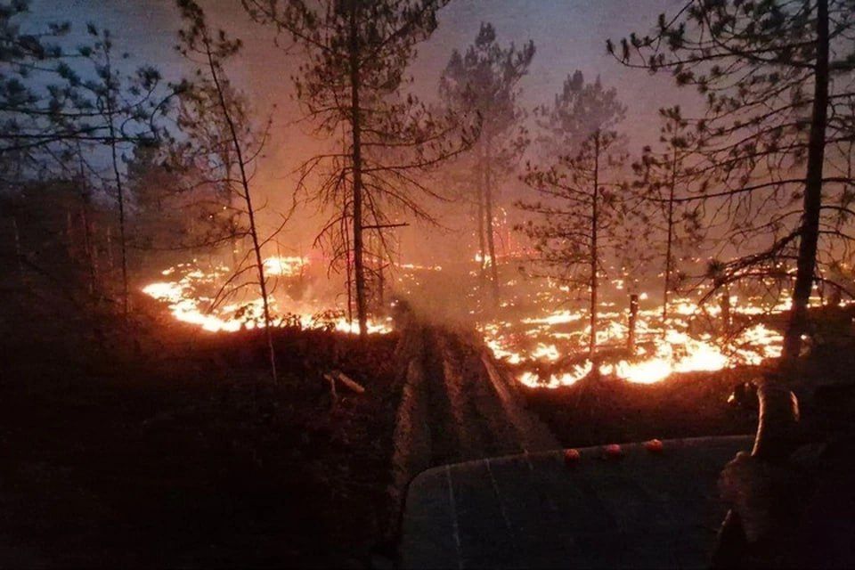 ������: ����� ��� ���������� ������������� ���������� �� ���������� ����