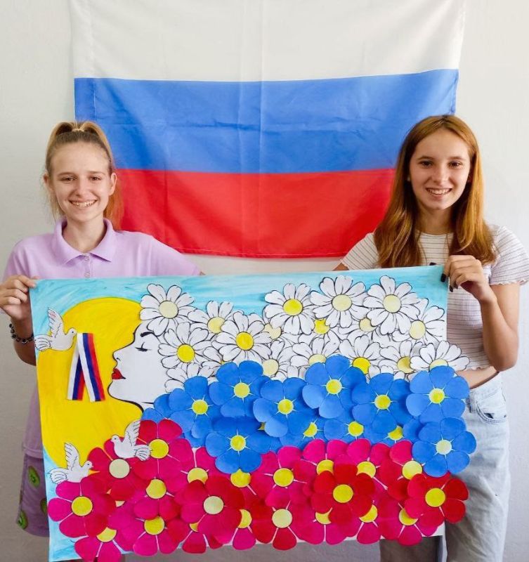 �������� ����� ����� �� ��� ���������������� ����� ���������� ���������!