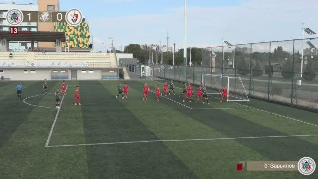 #����_����������� ���� � ������, ������� ���������� 24.08.2025 (13 ������� ������) ��� ����� � ���������!