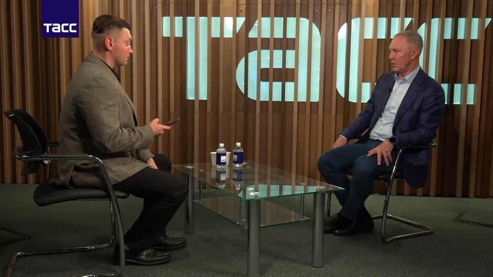 �� �� ������ ��� ������� ��������� ����������� ������ � �������