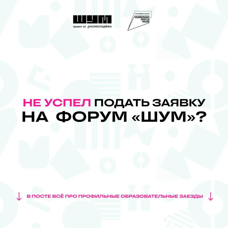 8 ���������� ������� � ������� ���� ��������� � ������� ������!