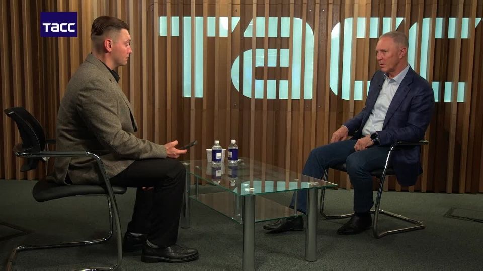 �������� ������: ��� ���������� �������� ����� ������ ������ � ������������ ������� ����������