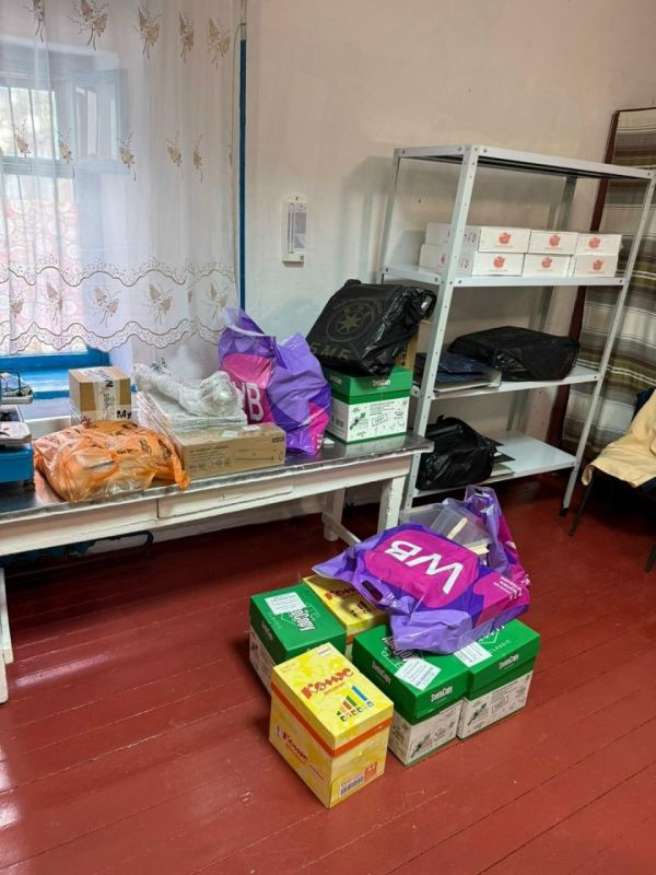 ��������� �������������� ���������� �������� ���������� ����������� ����������