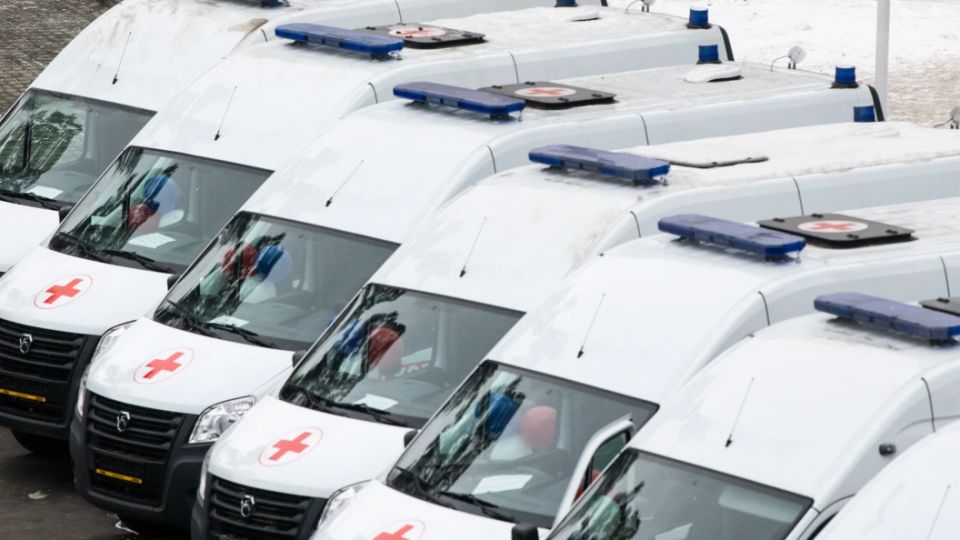 �������� ������ ��� �����: ������ ��������� � �������� � ������������ ��� ������