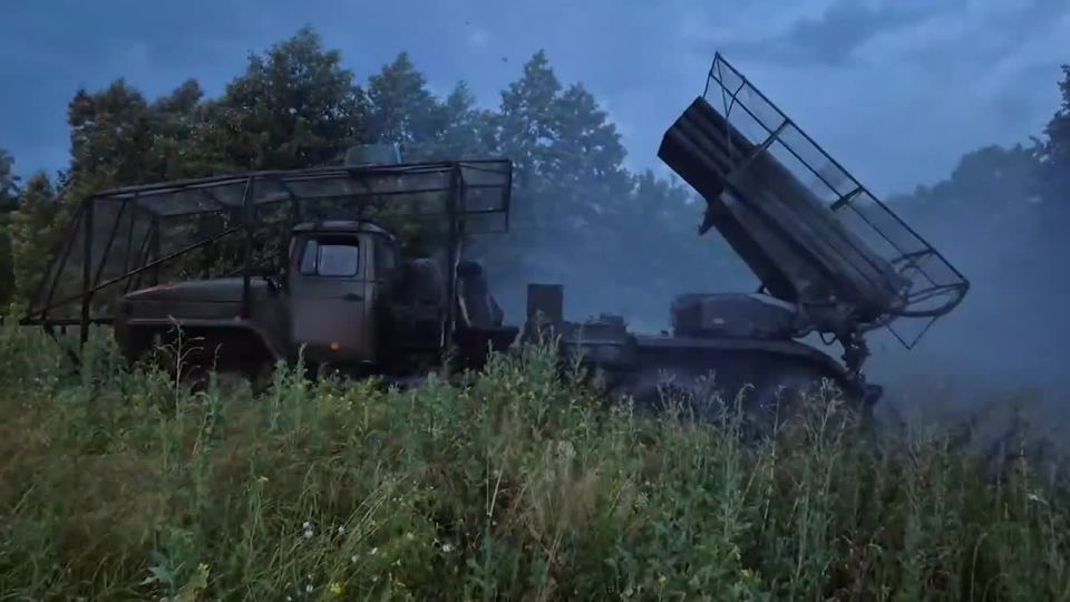 ���� �� �������: ������� ���� ����� ��������������� ��������� ��������� ������������ ��������-���������� ���������� ���������� ��������� ����� ��� � ������� �������