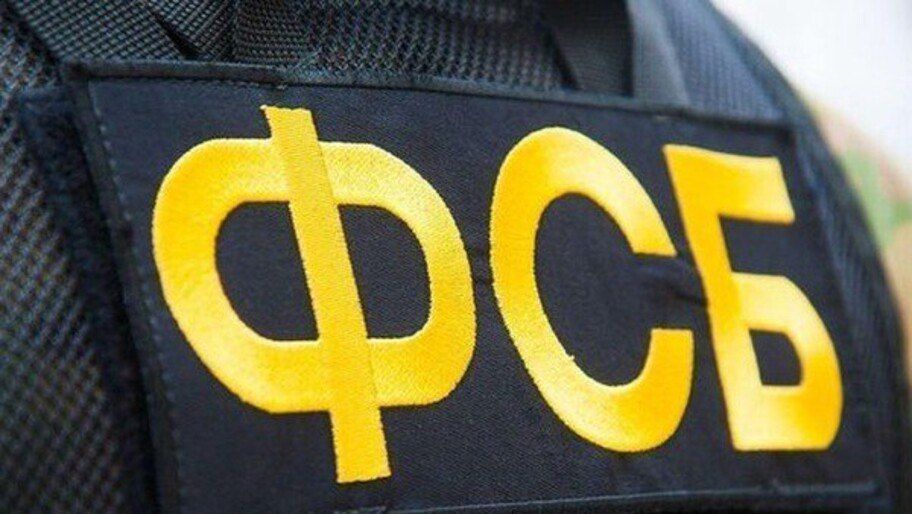 � ����� ������������ ������