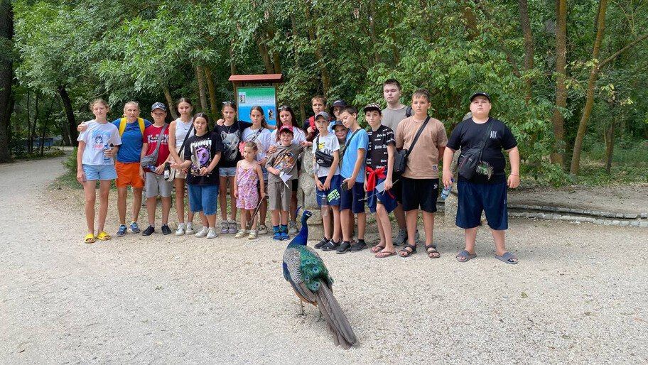 ��������� �� ����� ������� �������� ���������� ��������-����