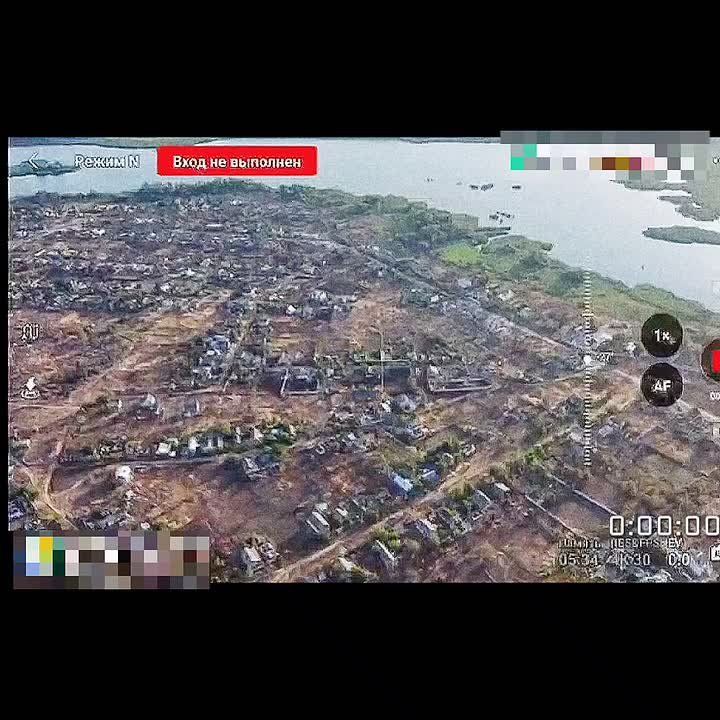 ���������� �����������, ����� ���������� ���