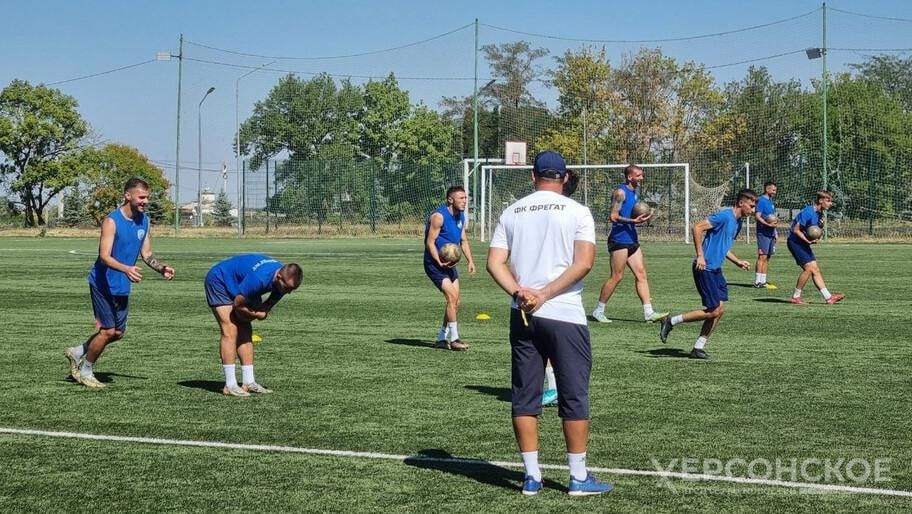 � ���������� ������� ���������� �������� ���� ������� ������� ����� �� �������