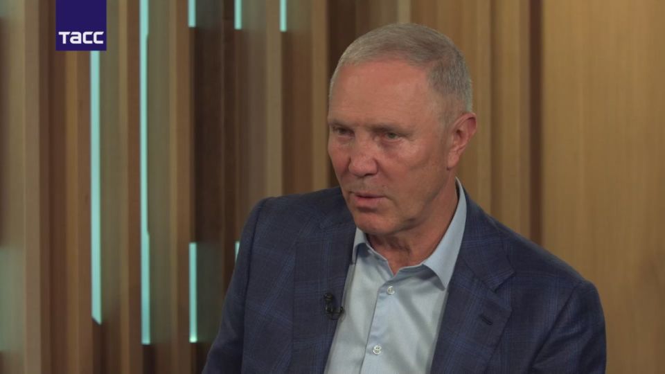 ������ ���������� ������� ��������� �� ����� ������ �������� ������������� � ���������� �������