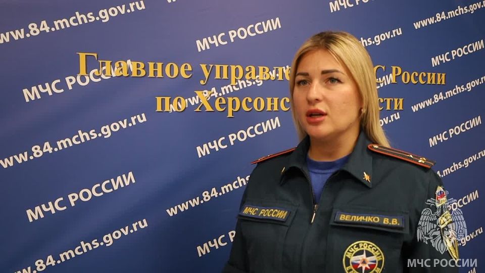 ����� ������. �� ����������� ���������� �� ���������� ���������� ������� �� �������� ������ ��������� ��������� �����-������ �� ��� ������ �� ���������� ������� �������� �������