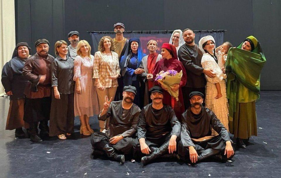 ����� � ��� ������, ����� � ��� ����