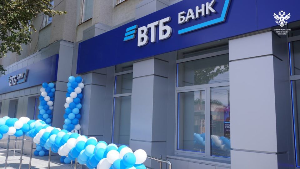 � ��������� ������������ ������� ����� ���� ��� �����