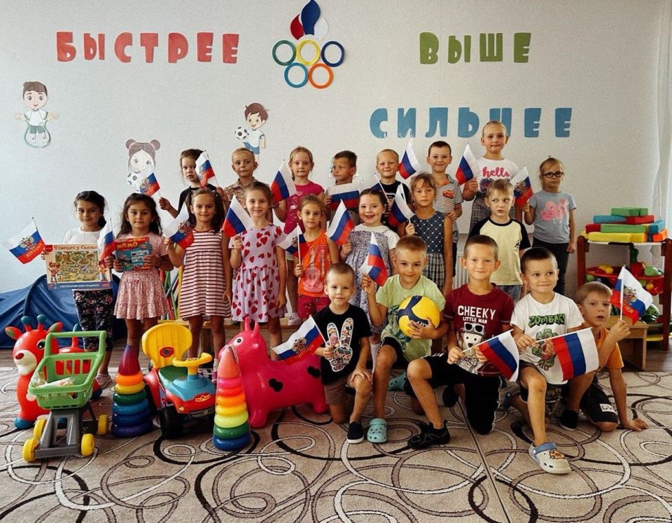 �� ��� ���������������� ����� �� ���������� ������ ���������� ������������ ������ � ������� ��� ���������� �������