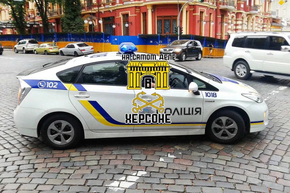 ��������� ��� ��� ������ �������������