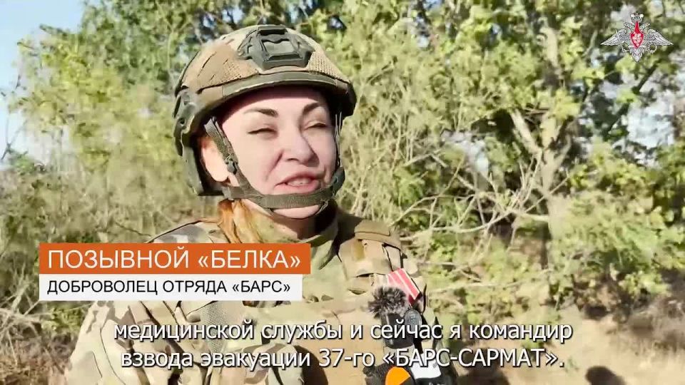 �������������� ��������������� ������� "����" ����������� ����� "�����" ������� ������� �� ���������� ������