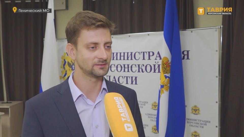 �� ��������� �������� �� ��������������� ����������� ������� ������������ ��������� ���������� ������ ����������� ������� ����������� ���������