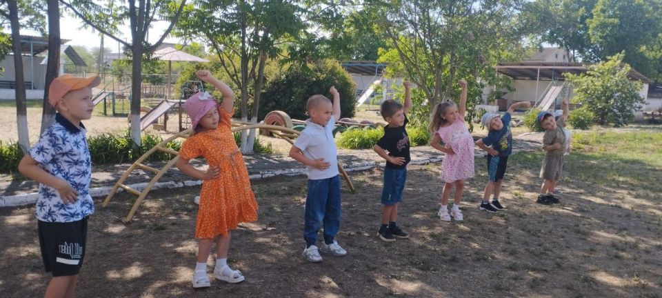 ���������� �������� �� ���� ����