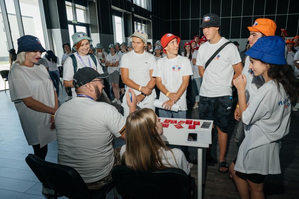 � ���������� ������ ������������� ��-���������� �������� ���� ���������������� ����� ������