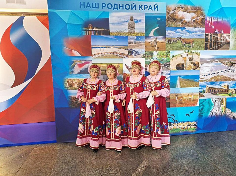 ��������� �������� "�������" �������� � ��������� � �������� ������