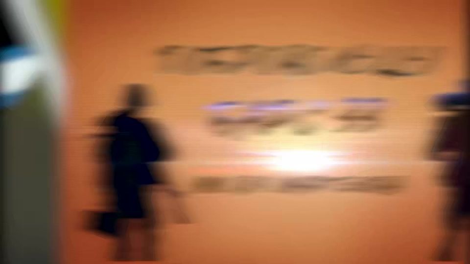 ���, ��� ��������, ��� �������