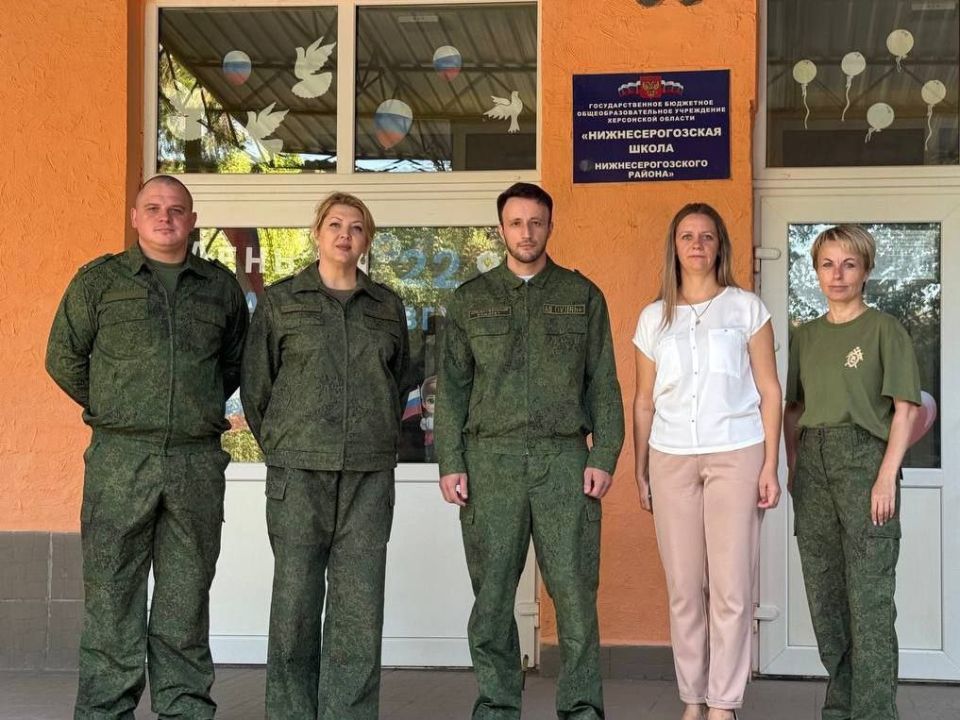 ������� �� �� ������ �� ���������� ������� ������� ������ ��������������� ����������� � �������