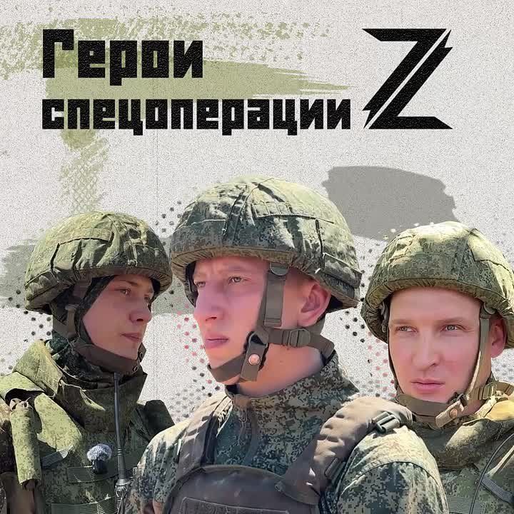 ������� �������� �������� ���������� ����-�2� ����������� ����� ������ ���������� ��������� ������������� �� ��������� �����