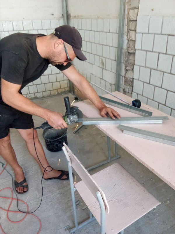 ��������-��������� ������� ��������� ������� ����������� ��������������� �����