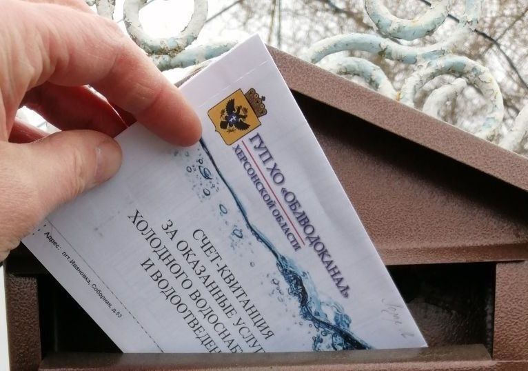 ������� �� ���� ������ � �������!