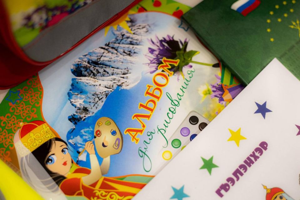 �������������� ��������� ������ ��������������� ���������� ������� ������� ������� � 1 ��������