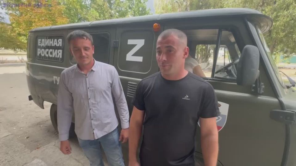 ����� ����������: �������������� ����� �������� ����� ������� �� #�������