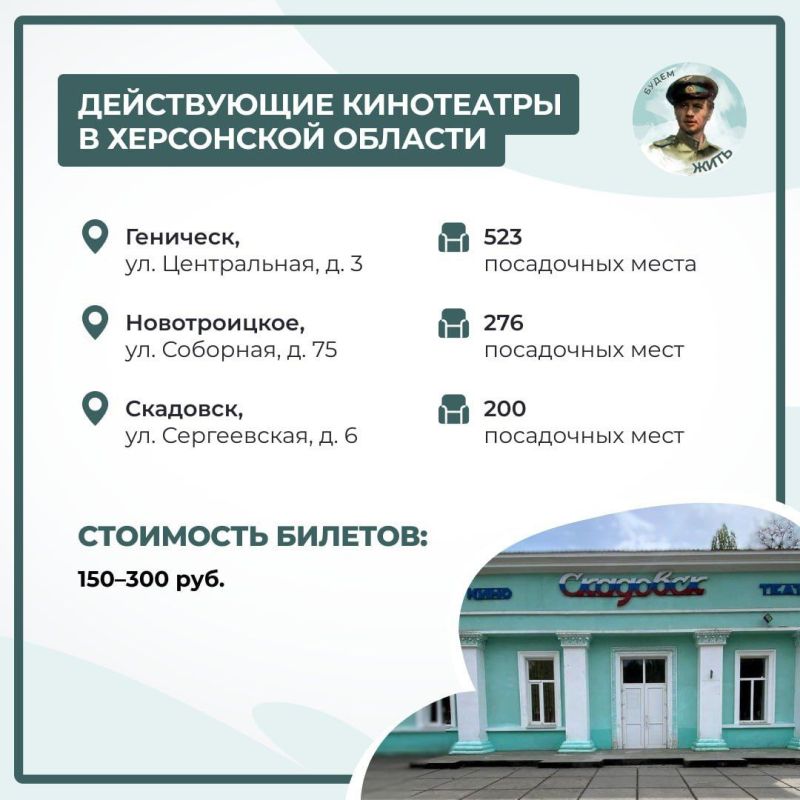 �������� ���������� ��� ������� ���������� �������