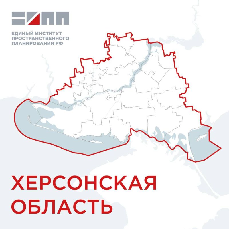 �������� ������: ��� ���������� ������� ����� ���������� ������� ������������� ��������