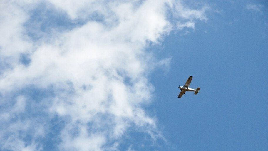 ���� ��� ���������� �� ���� ��� ����������� ������ 21 ���������� ����