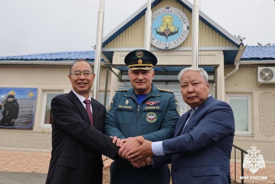 ��������� �������� �������� ������� ������� �� ���������� � ���������������� ����������� �������