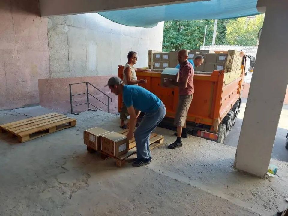 �������� ��������: ��������� ����� ����� ����� ������� ������� ������������ ������