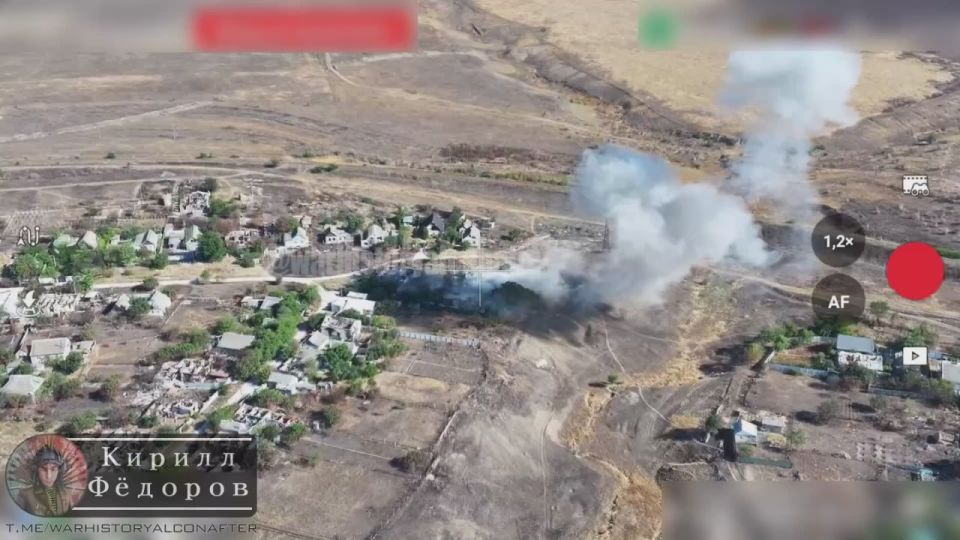 ���� ������ ������ � ר���!