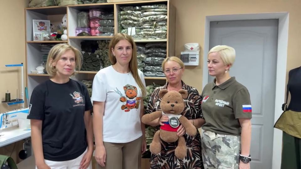 ��� �������� ���� �������������� ������� ��������