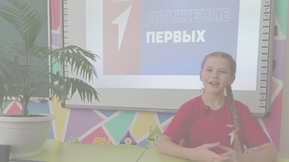 ��� � � ��� ����������� � �����? �� ���� ����� ����� ������!