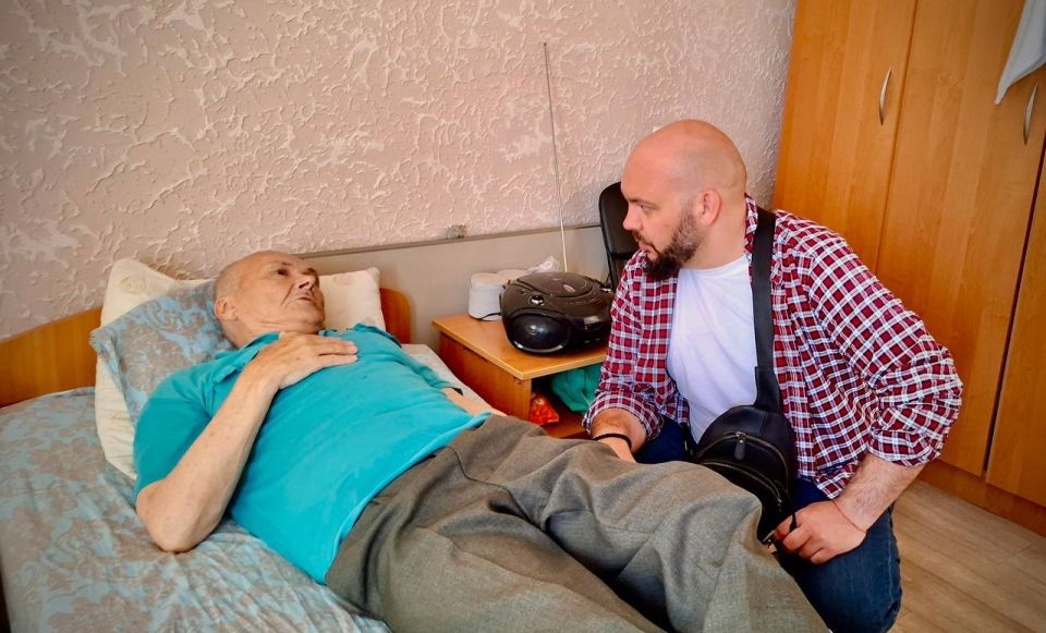 �������������� �� ������ �������� � ���������� ������� ������ �������� �������� ������� ������� �� Ը�������