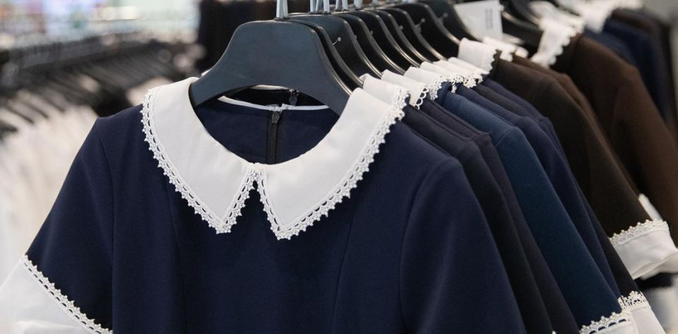 ����������� ������ ���������� �������� �� 4000 ������ �� �������� �����