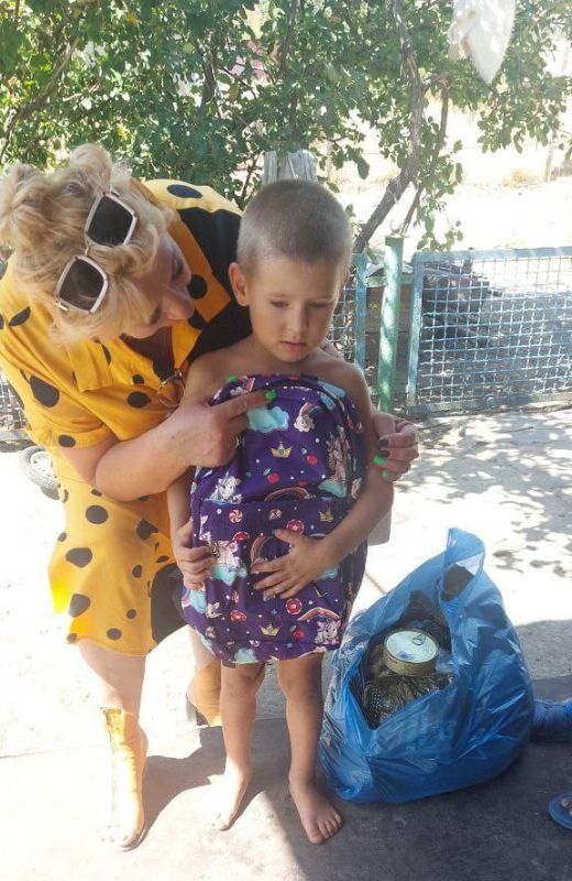 �������� �� ��� �� ����������� ������: �������� �������� ���������� ���������� � �������� ����