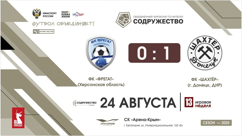 #����������_����������� �� "������" (���������� �������) - �� "�����" (������, ���)