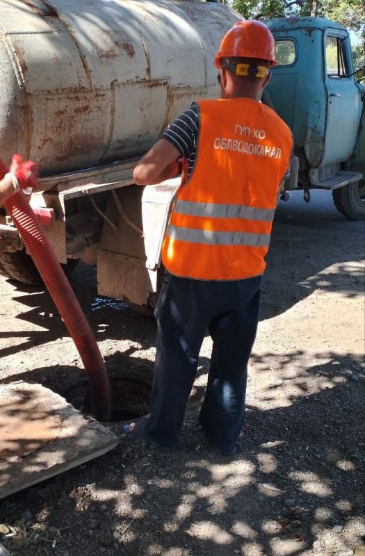 ���������� ������ �� ����������� ������������� ������ ������������ �������������� ����������� ������