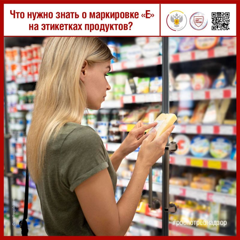 ��� ����� ����� � ���������� �Ż �� ��������� ���������?