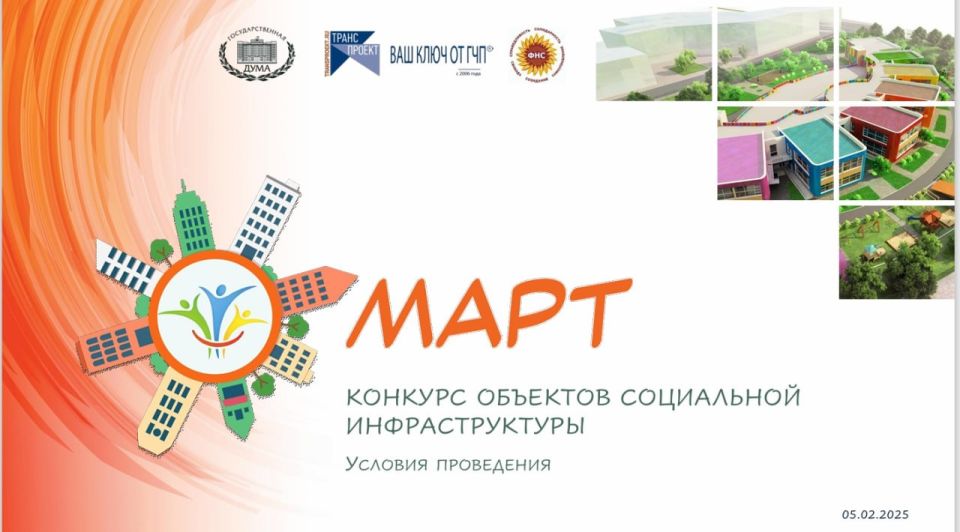 ���� - ������� �������� ���������� ��������������