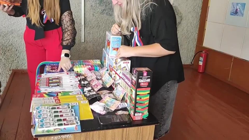 ����������� ������� � ����� ��� ����� ������