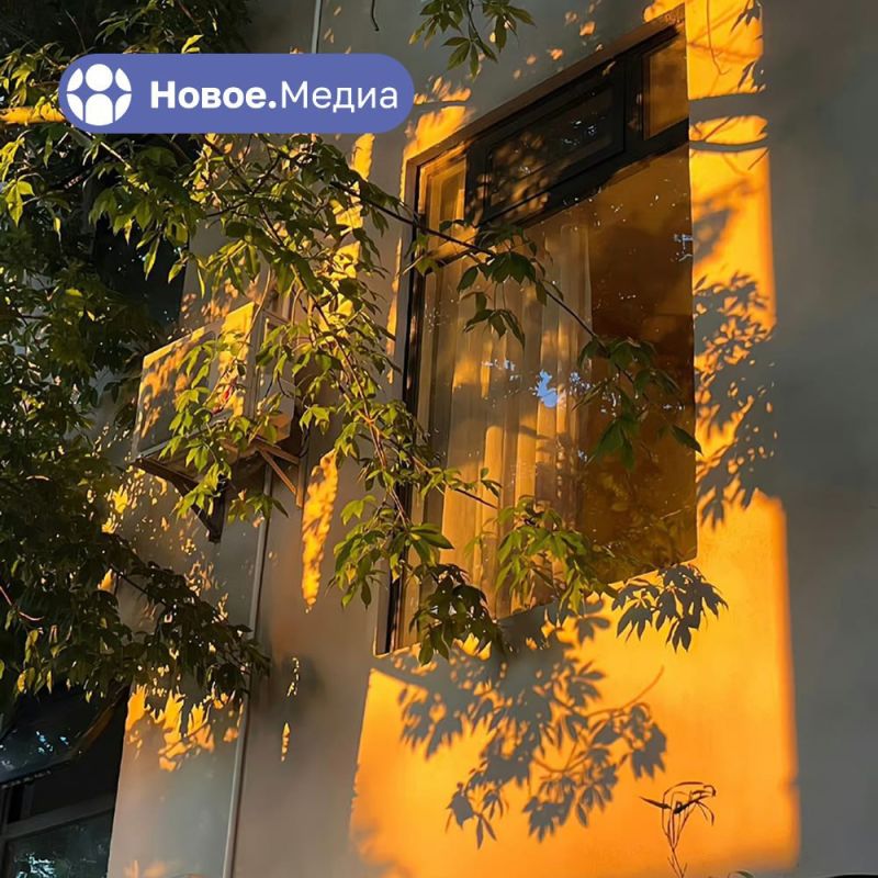 ����� �����, ������� ���������? � �����, ������ ������� �������� �������� � ���������� �������? ��� ������ ���������� � ��������?